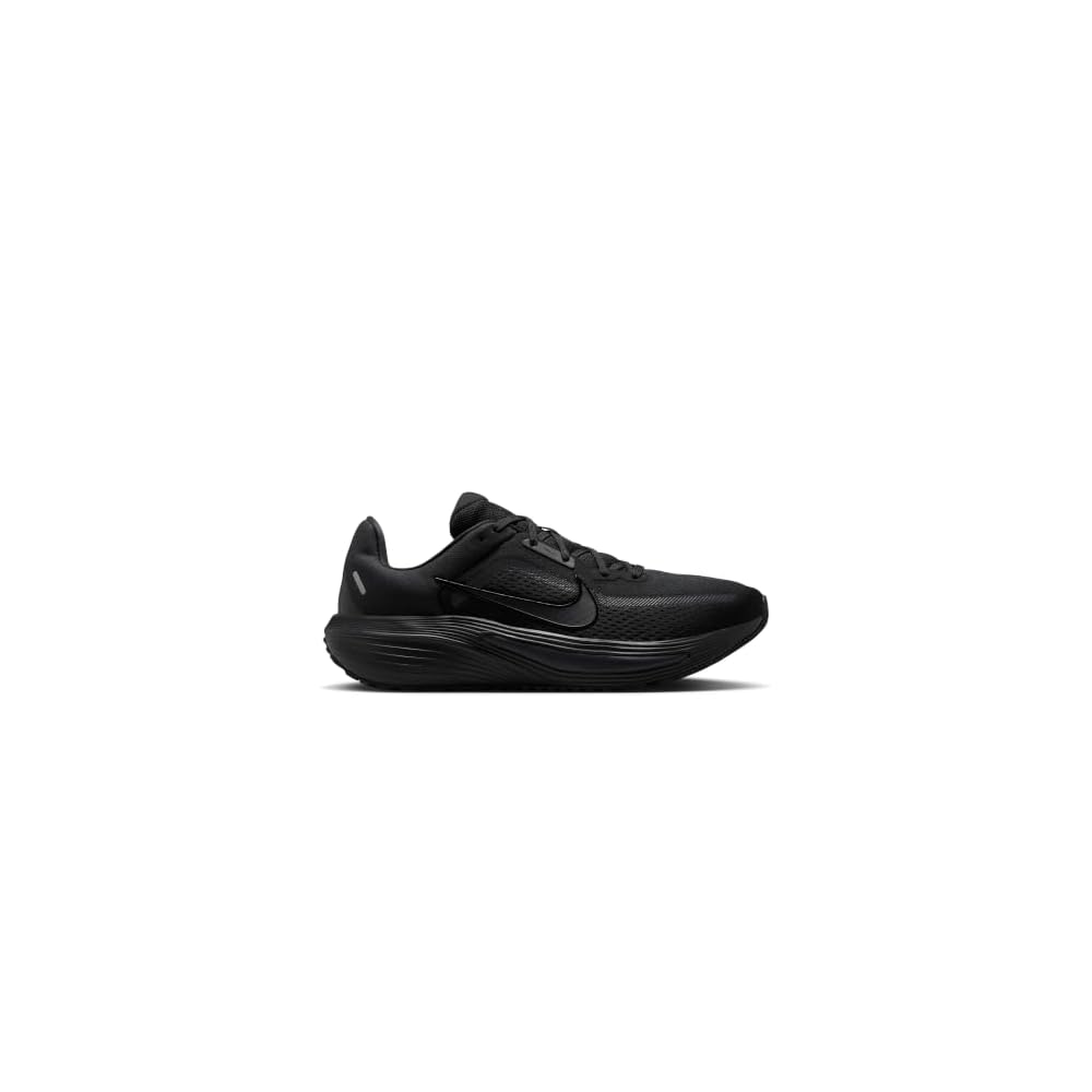 Black/Black-black-anthracite