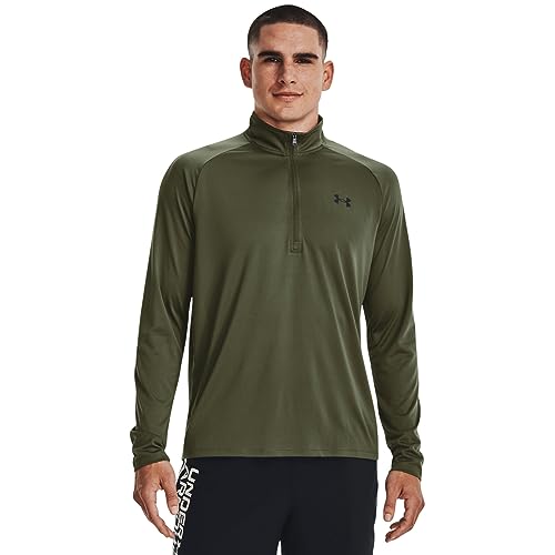 (392) Marine Od Green / / Black