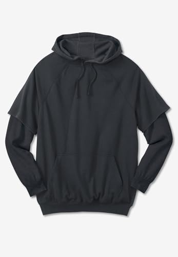 Heather Charcoal