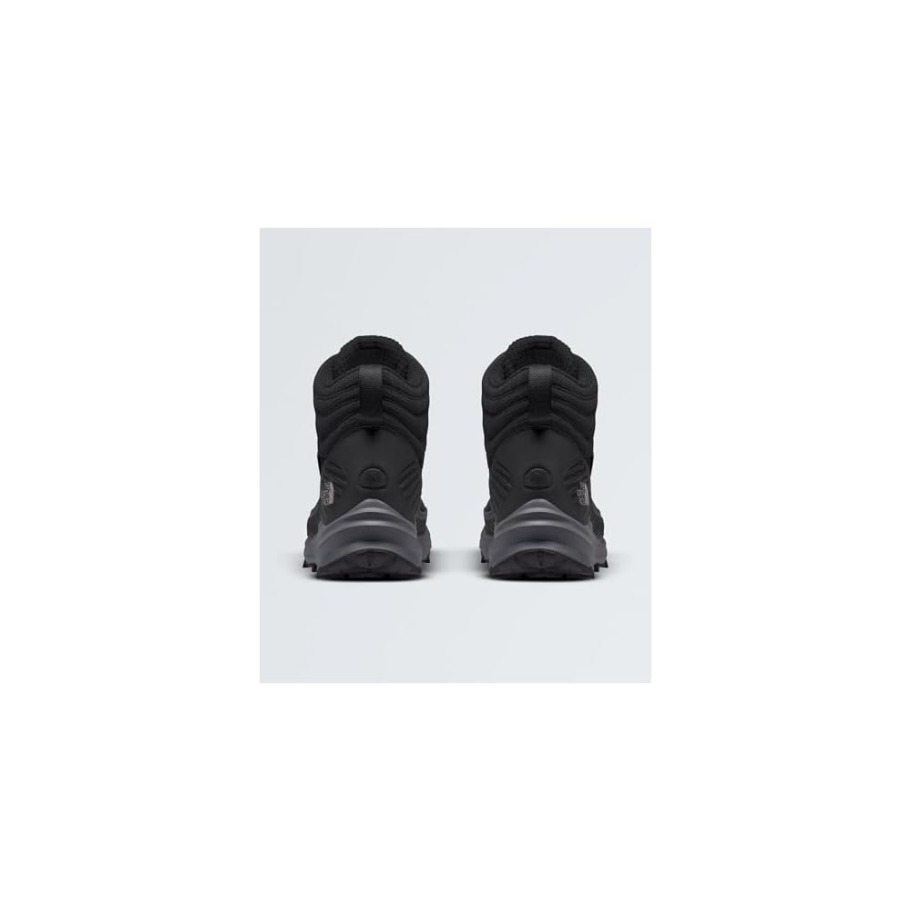 Tnf Black/Vanadis Grey