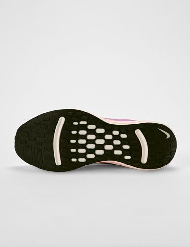 Light Magenta/White/Black/Chalk