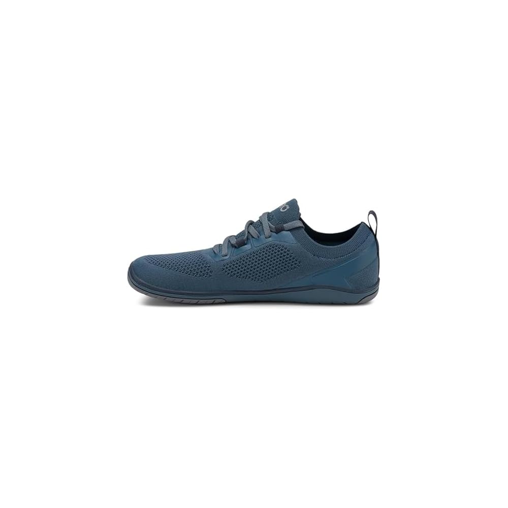 Orion Blue