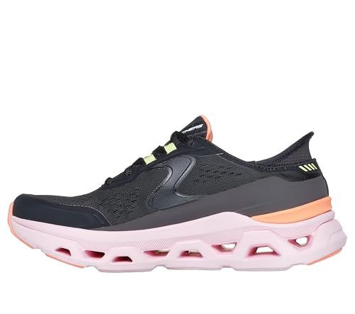 Bkmt=black/Multi