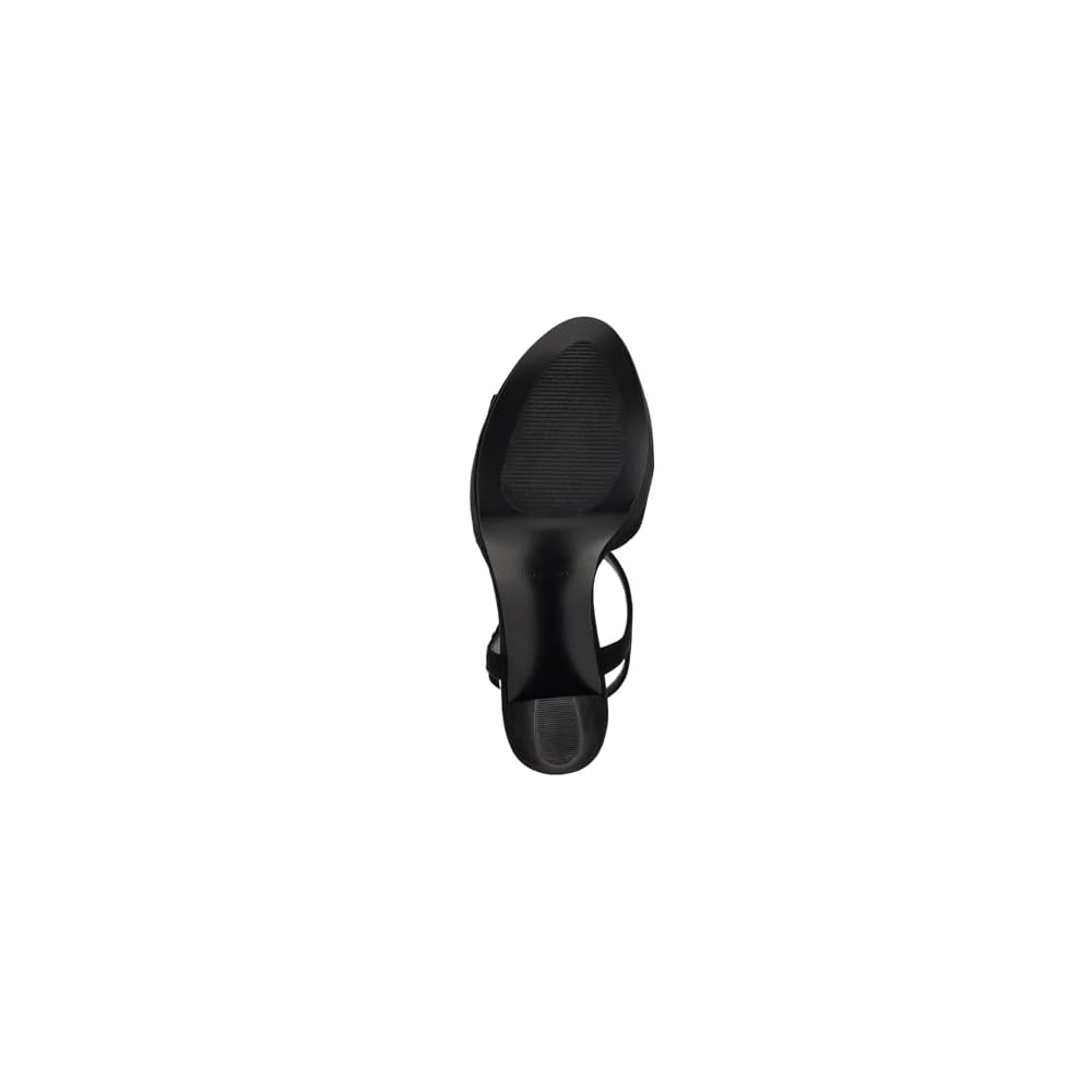 Black 003