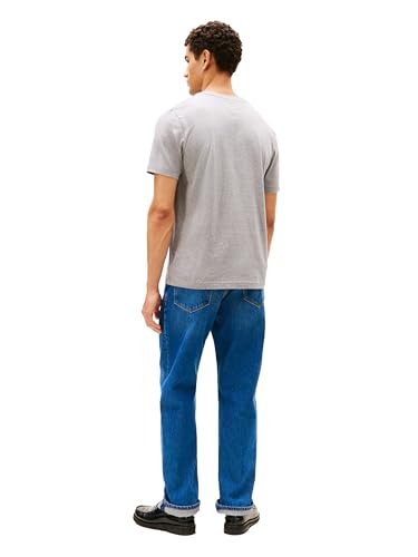 Medium Grey Heather