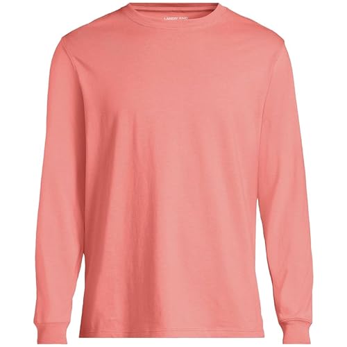 Coral Clay