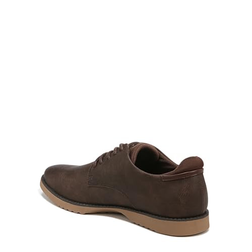 Brown/Brown Smooth