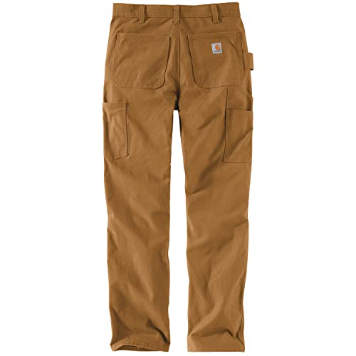 Carhartt Brown