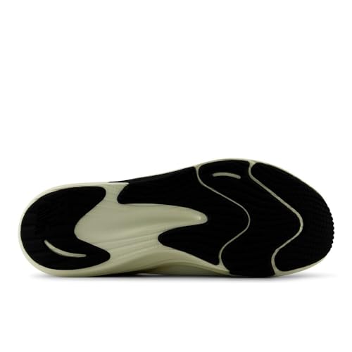 Sea Salt/Angora/Black