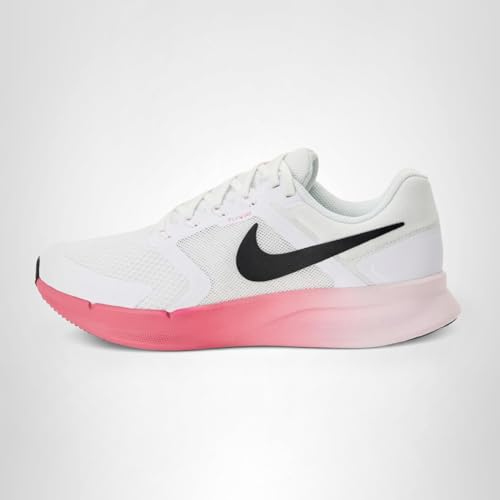 White/Black/Pearl Pink/Peony