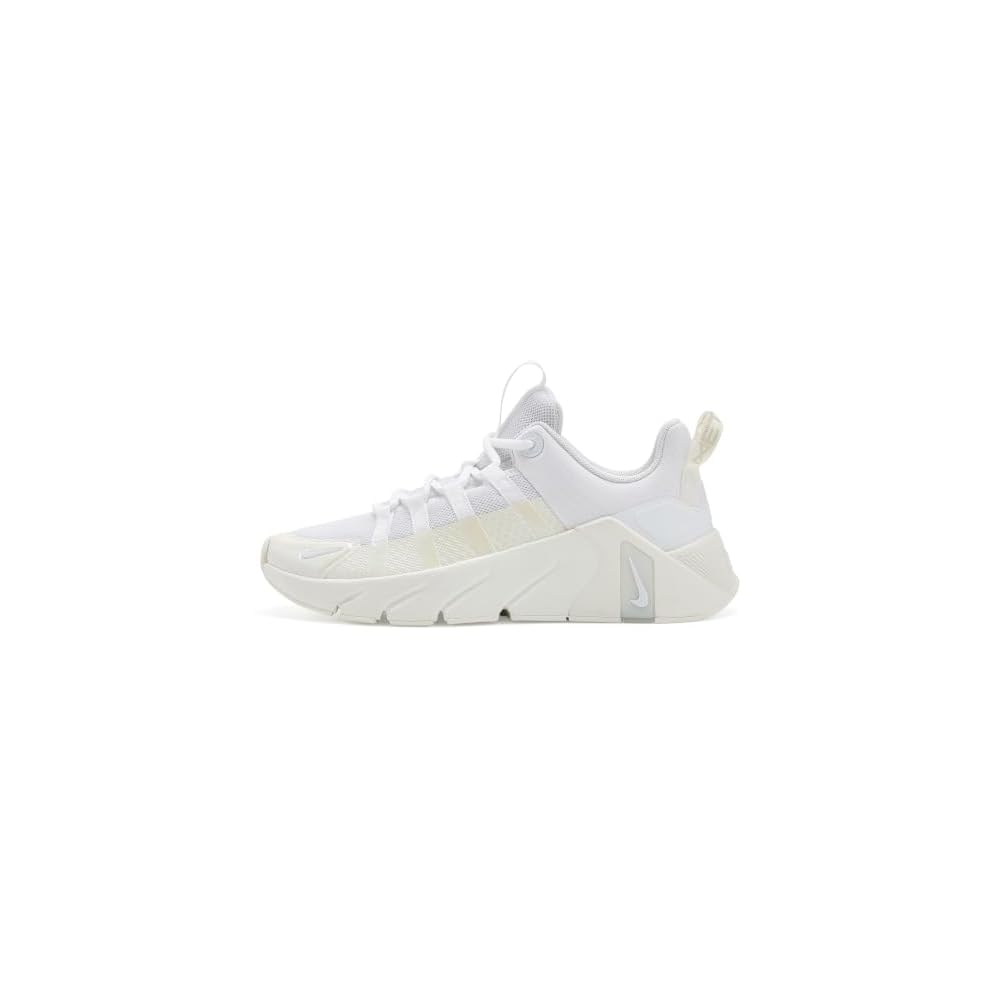 White/White/Sail/Photon Dust