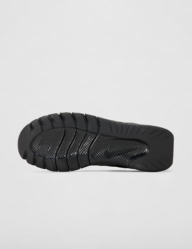 Black/Black