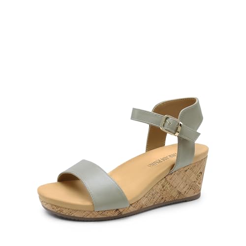 Grey/Pu