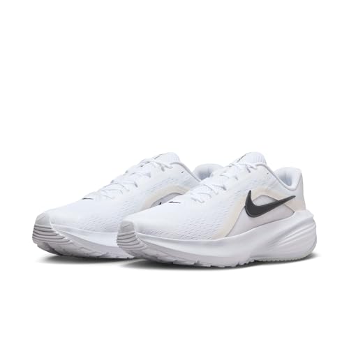 White/Black/Platinum Tint/Anthracite