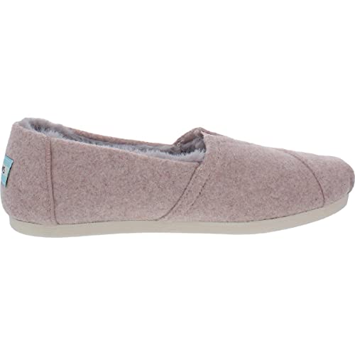Mav Two Tone Felt/Ff