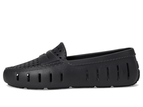 Black/Asphalt