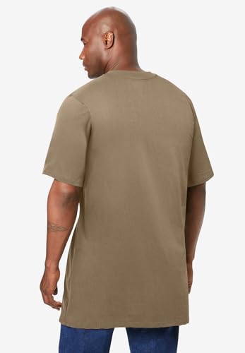 Dark Khaki