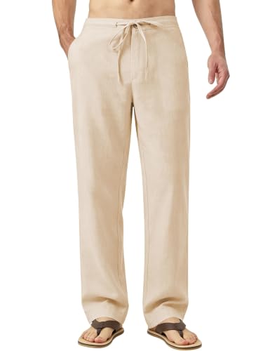 Light Khaki