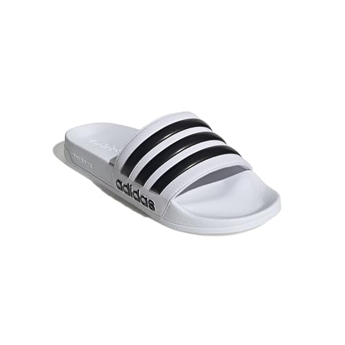 White/White/Black