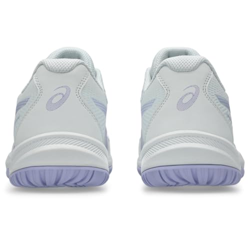 Arctic Blue/Vapor