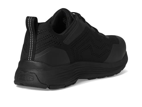 Black/Black