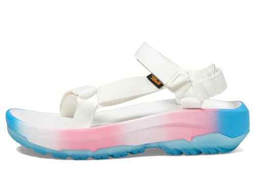 White/Pastel