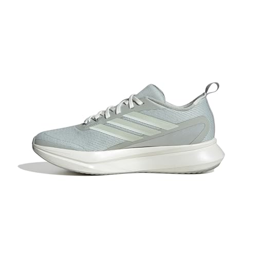 Wonder Silver/Wonder Silver/Off White
