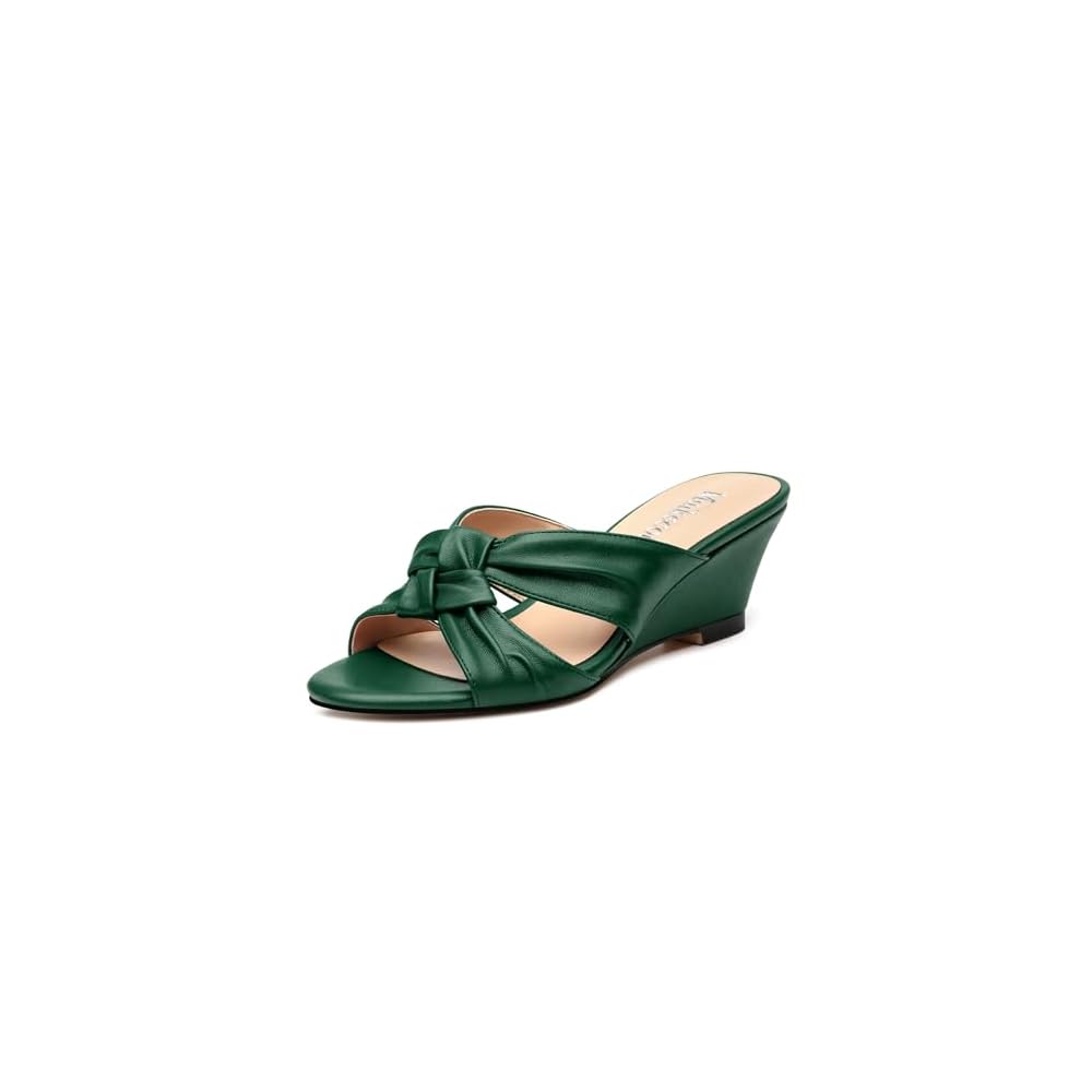 Dark Green Matte