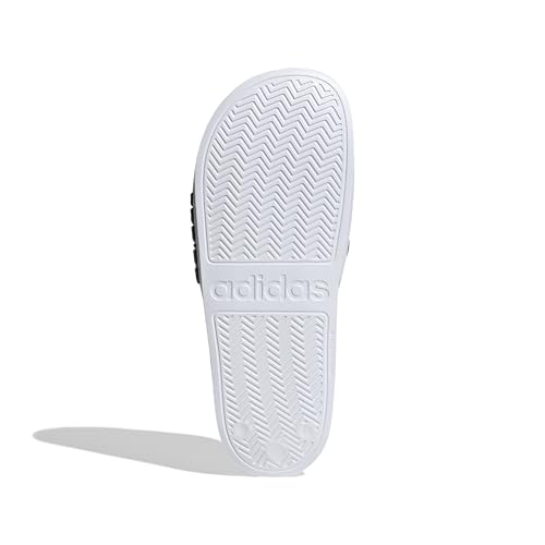 White/White/Black