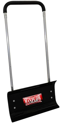 U-Handle