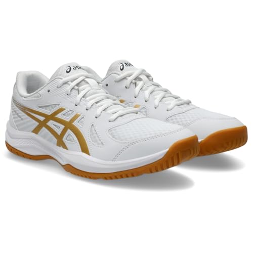 White/Pure Gold