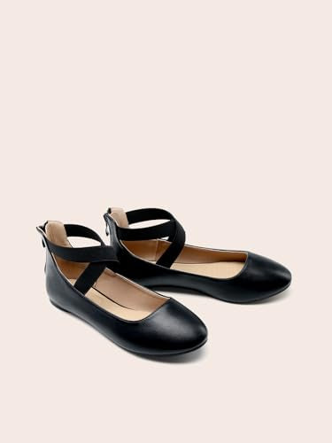 Black/Pu