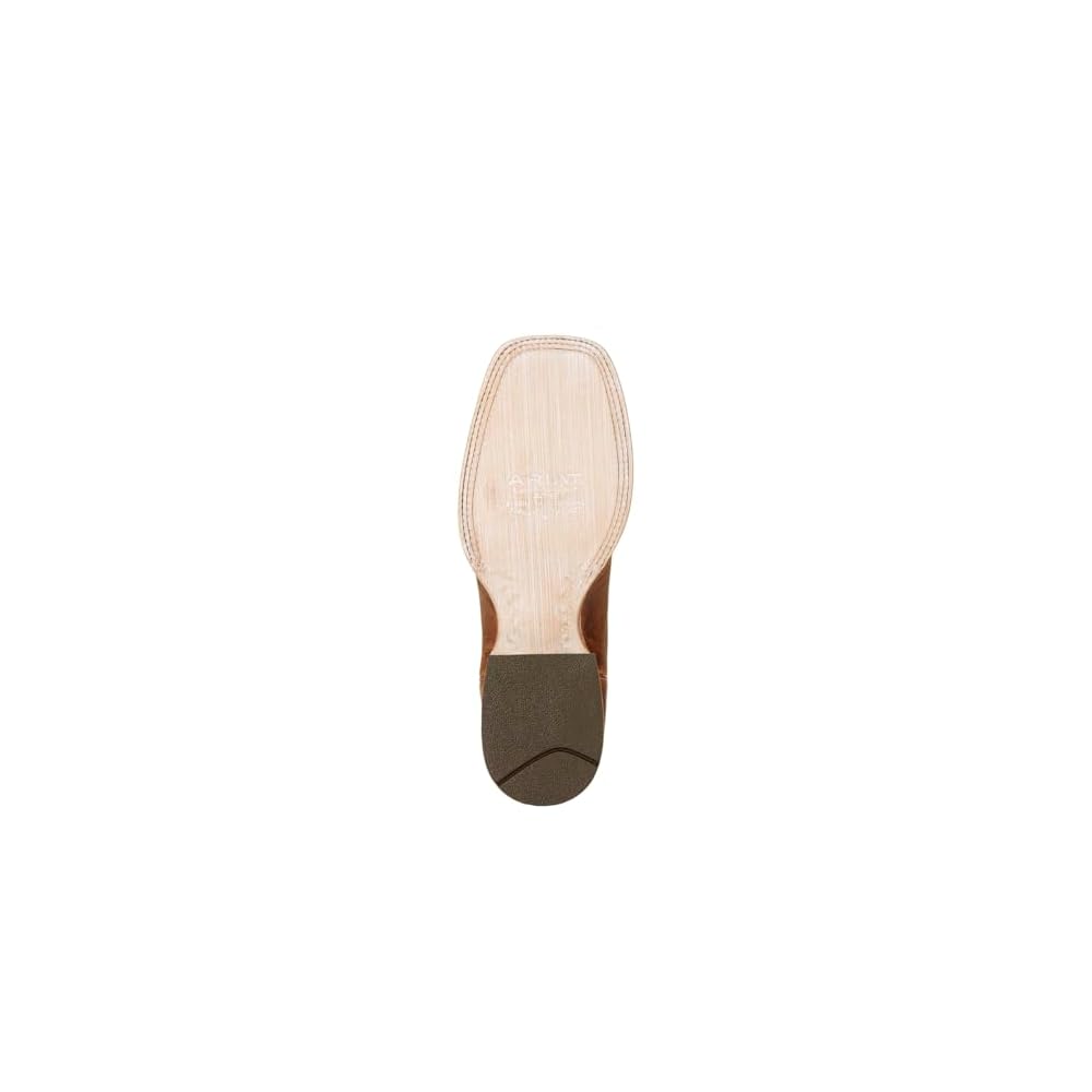 Dust Devil Tan/Marble