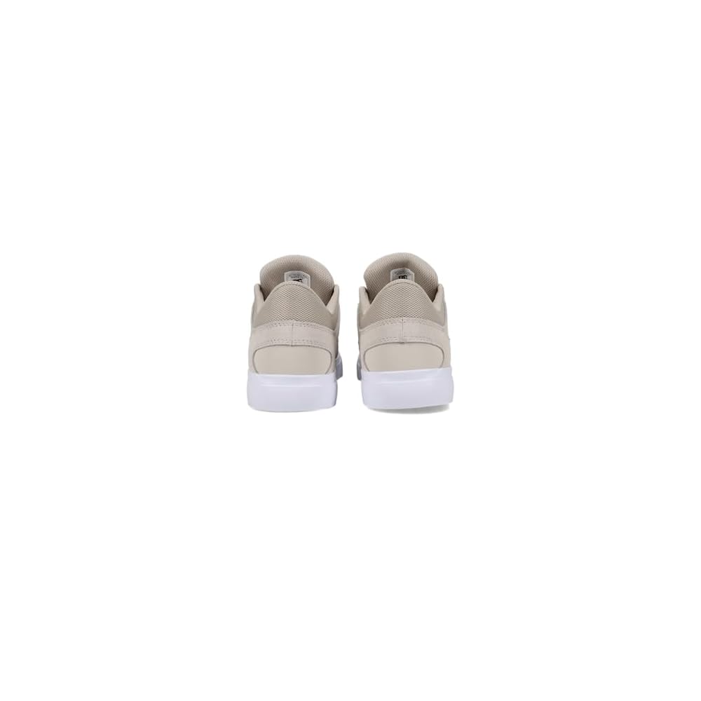 Lt Grey/Tan