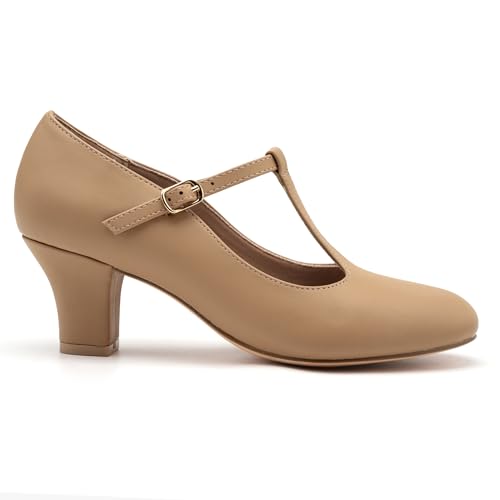 2.5"tan