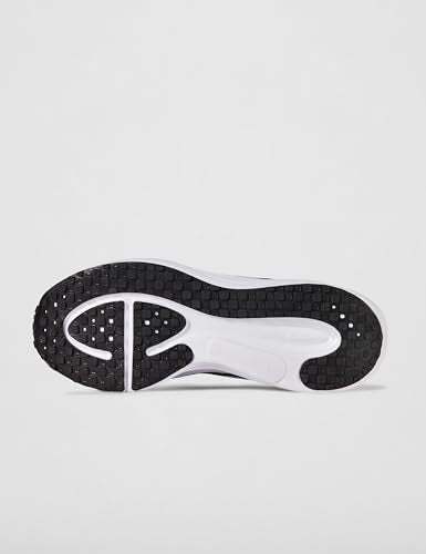 White/Black/Pure Platinum