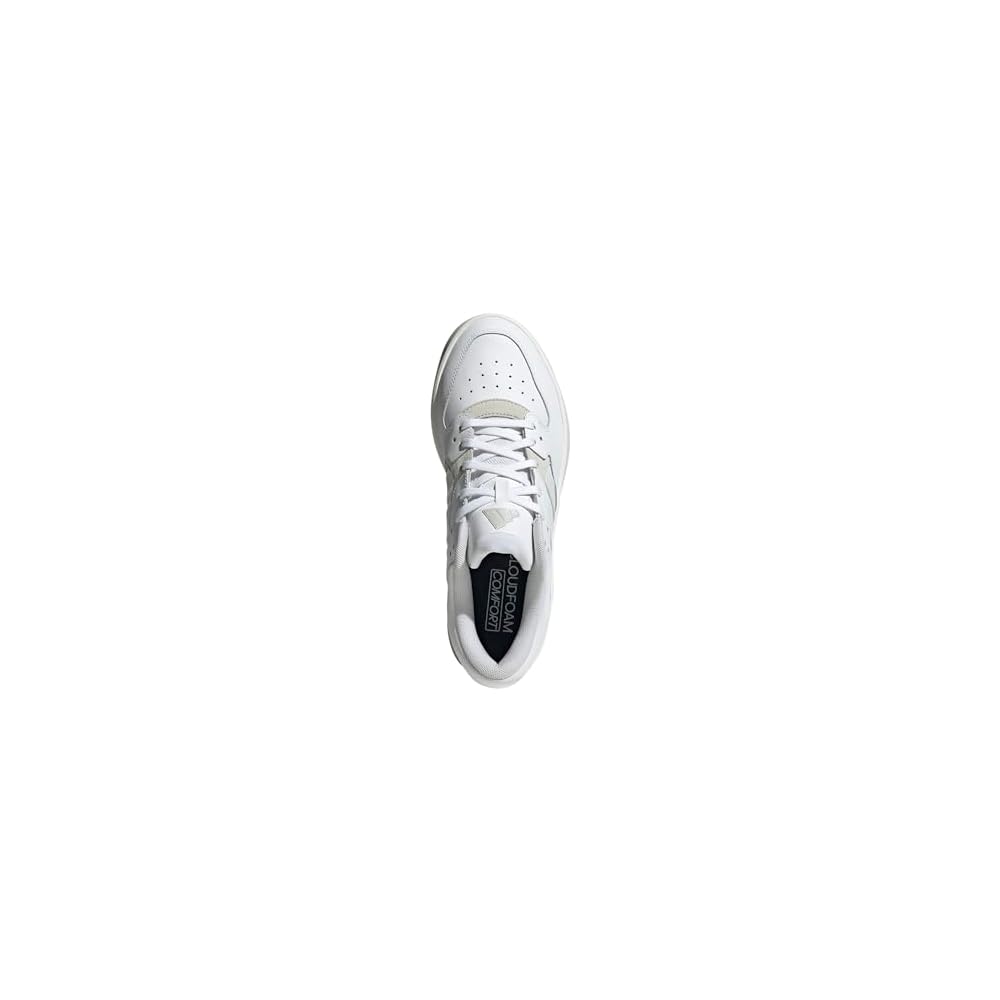 White/White/White