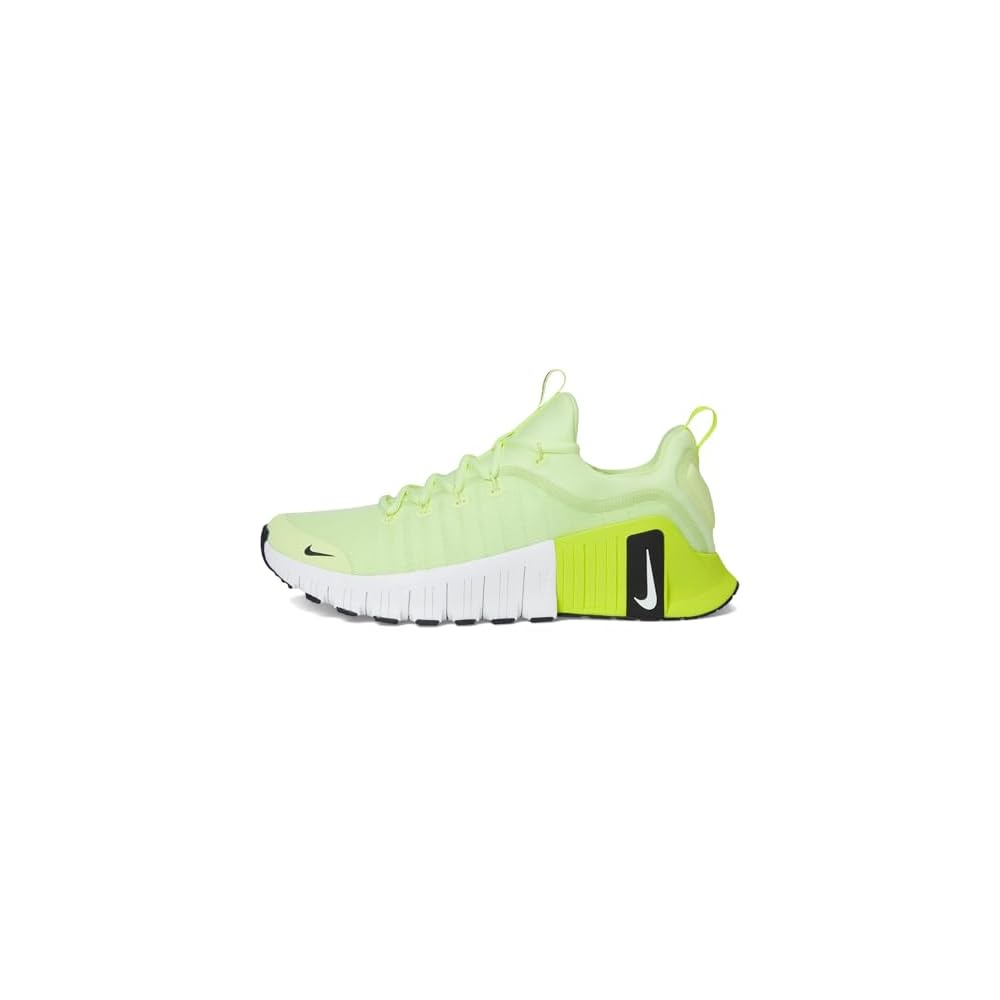 Barely Volt/Black/Volt/White