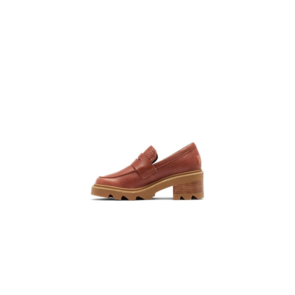 Rustic Brown/Gum 2