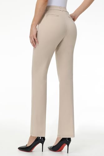Pale Khaki