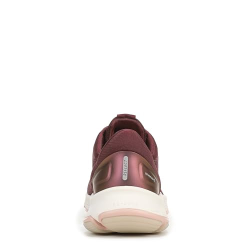 Windsor Red