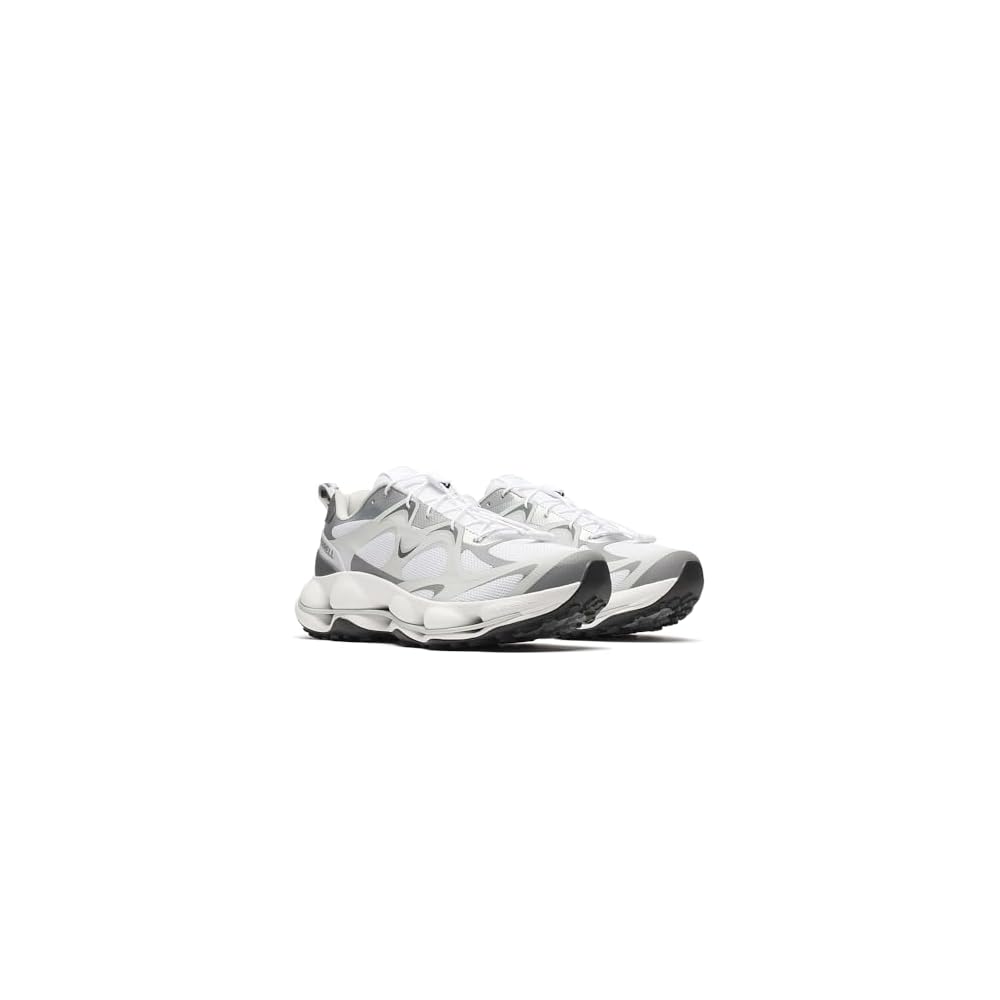 White/Pigeon
