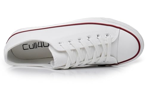 White&redline
