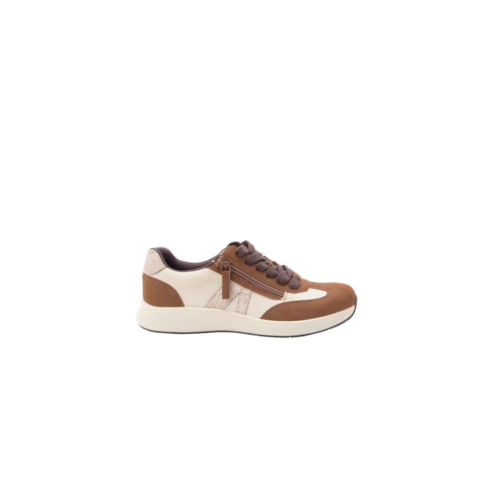 Umber