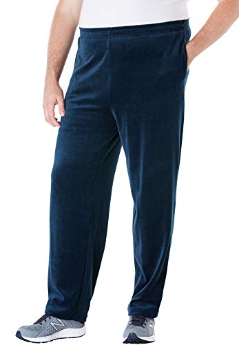 Navy (1829)