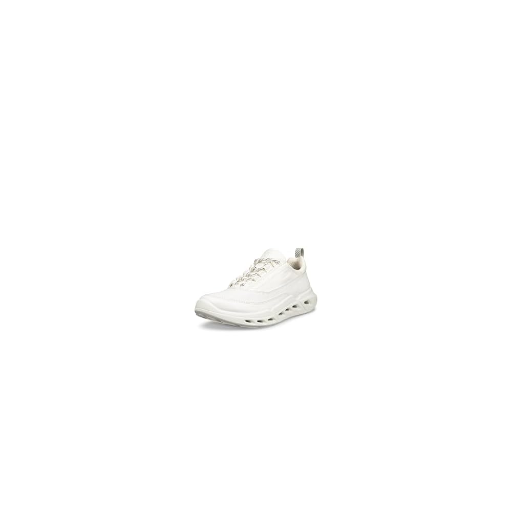 Shadow White/White