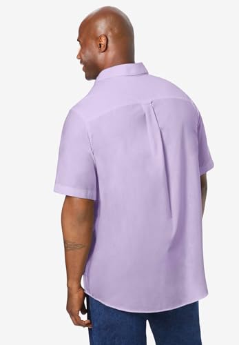 Soft Purple
