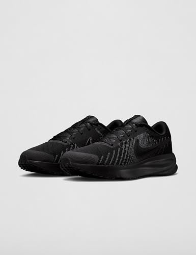 Black/Anthracite