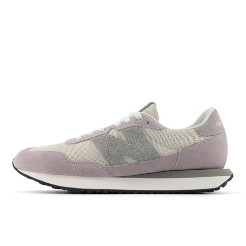 Moonbeam/Truffle Salt/Slate Grey
