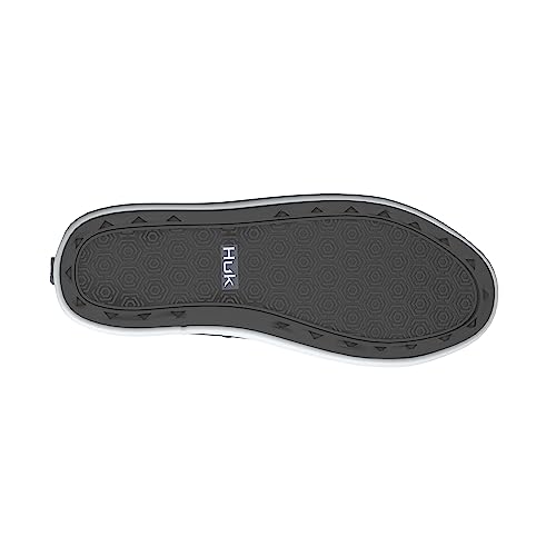Brackish Rock - Black
